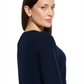 Strickpullover Kurz 1/1 Arm - 55422907