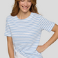 T-Shirt - 56-118379