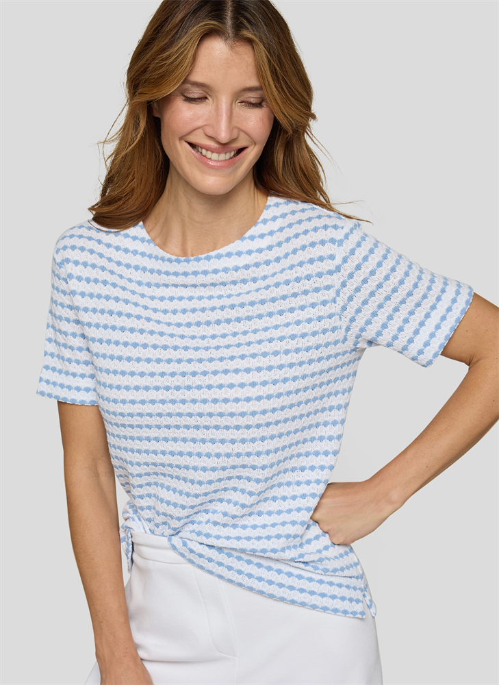 T-Shirt - 56-118379