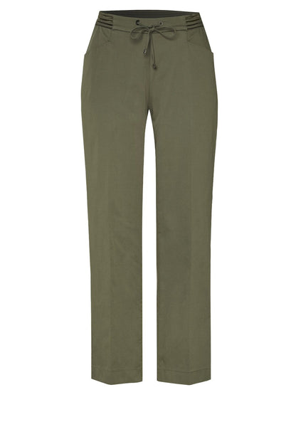 Sue Wide 7/8 - 21-76/1805-15