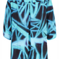 Bluse 1/2 Arm - 295552
