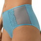 Taillen-Slip - 1320000