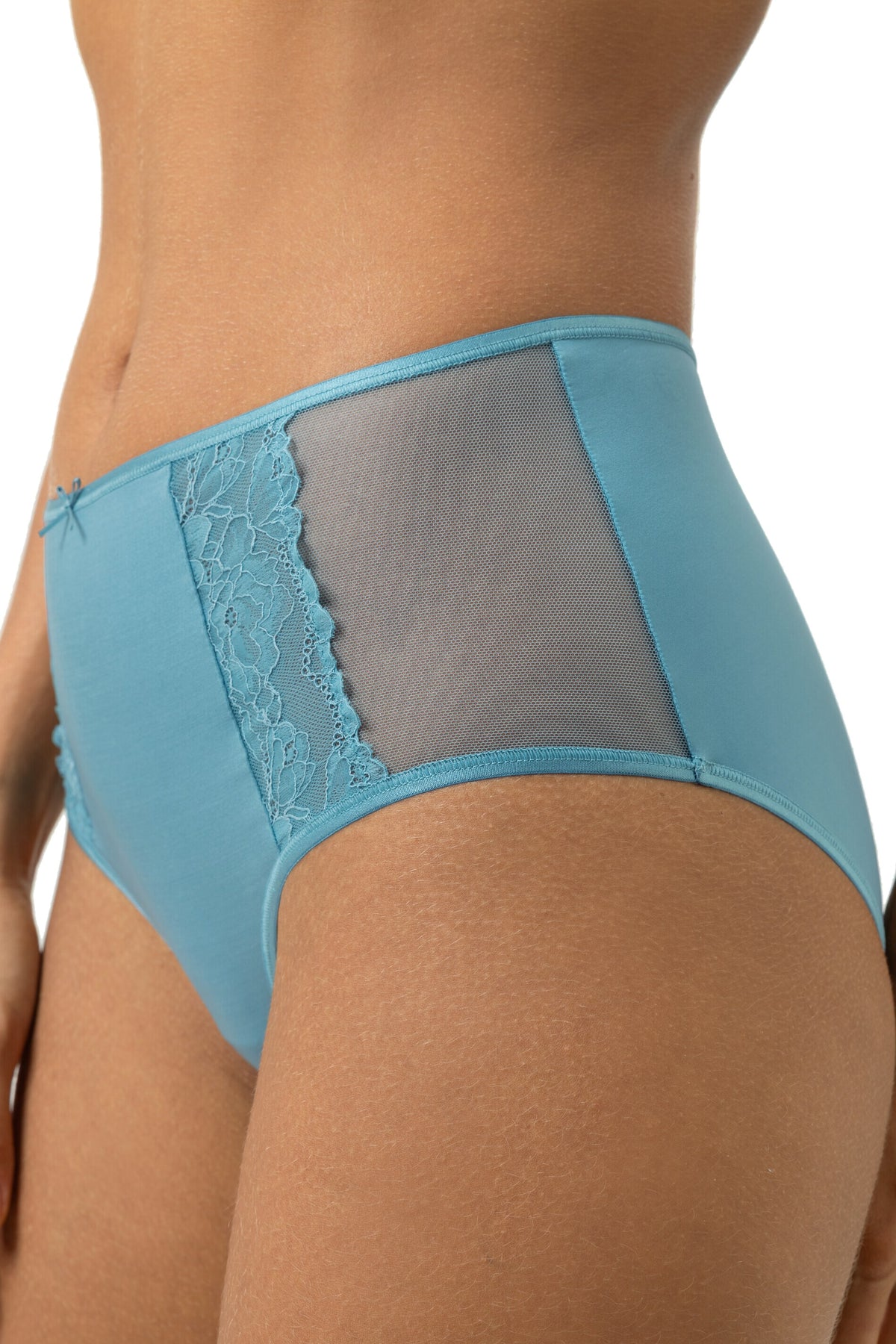 Taillen-Slip - 1320000