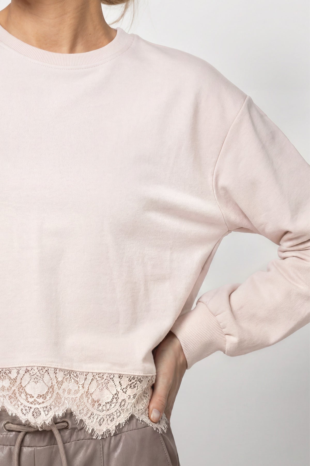 T-Shirt - 810587