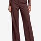 Hose Casual 1/1 Länge - 110-10004461