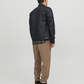 JJEROCKY JACKET NOOS - 12147218