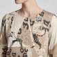T-SHIRT - 57-123357