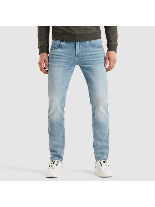 PME LEGEND NIGHTFLIGHT JEANS ELEME - PTR120-ESB