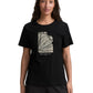 T-shirt basic crew neck - 1045534
