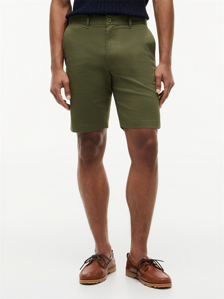 DENTON 9.5 INC PRINTED STRUCTURE - MW0MW42355