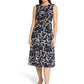 Kleid Lang ohne Arm - 10093328