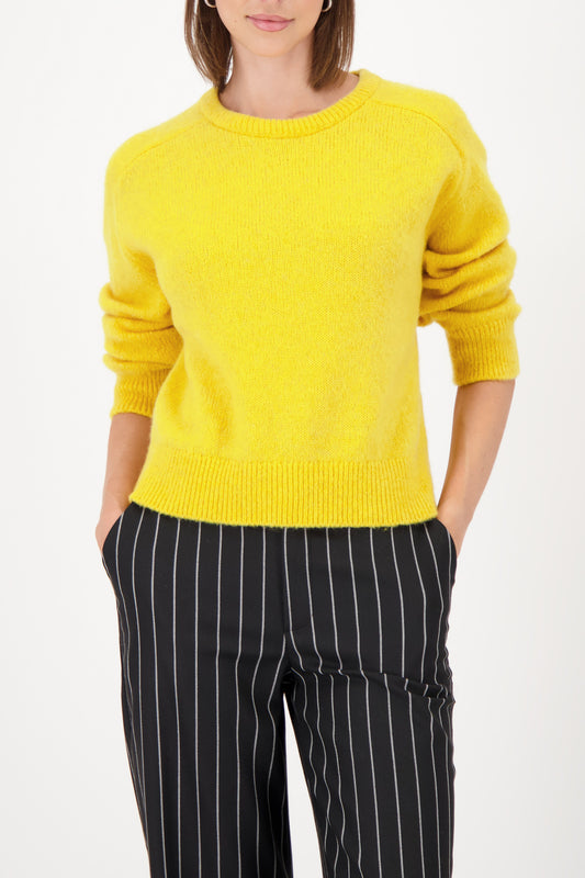 Pullover - 809483