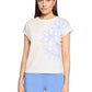 Sweat Kurz ohne Arm - 24383437