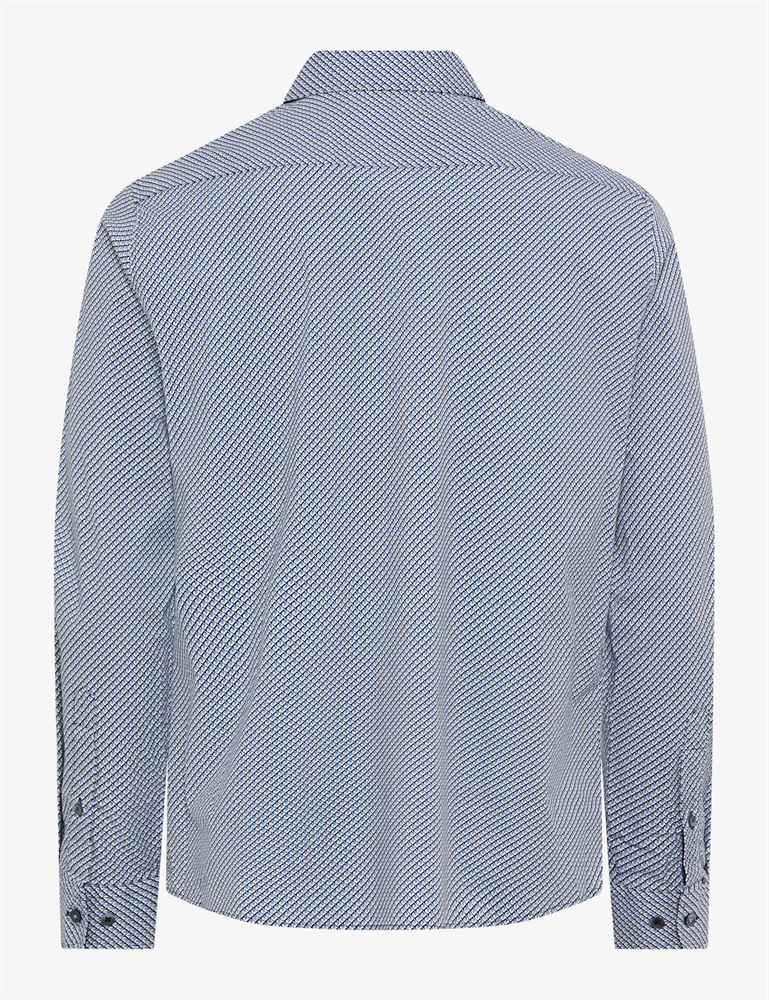 STYLE.DANIEL P - 47-3138 74416600