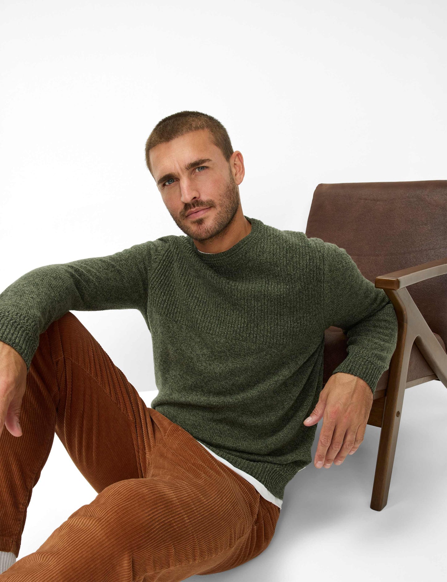 STYLE.RICK - 27-2308 70128300