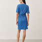 Lea Dress Technical Jersey - U9242310
