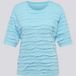 T-Shirt - 54-121300