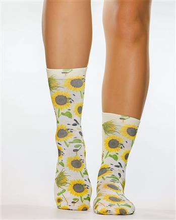 Socken & Strümpfe