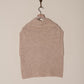 vest RWS - H25572