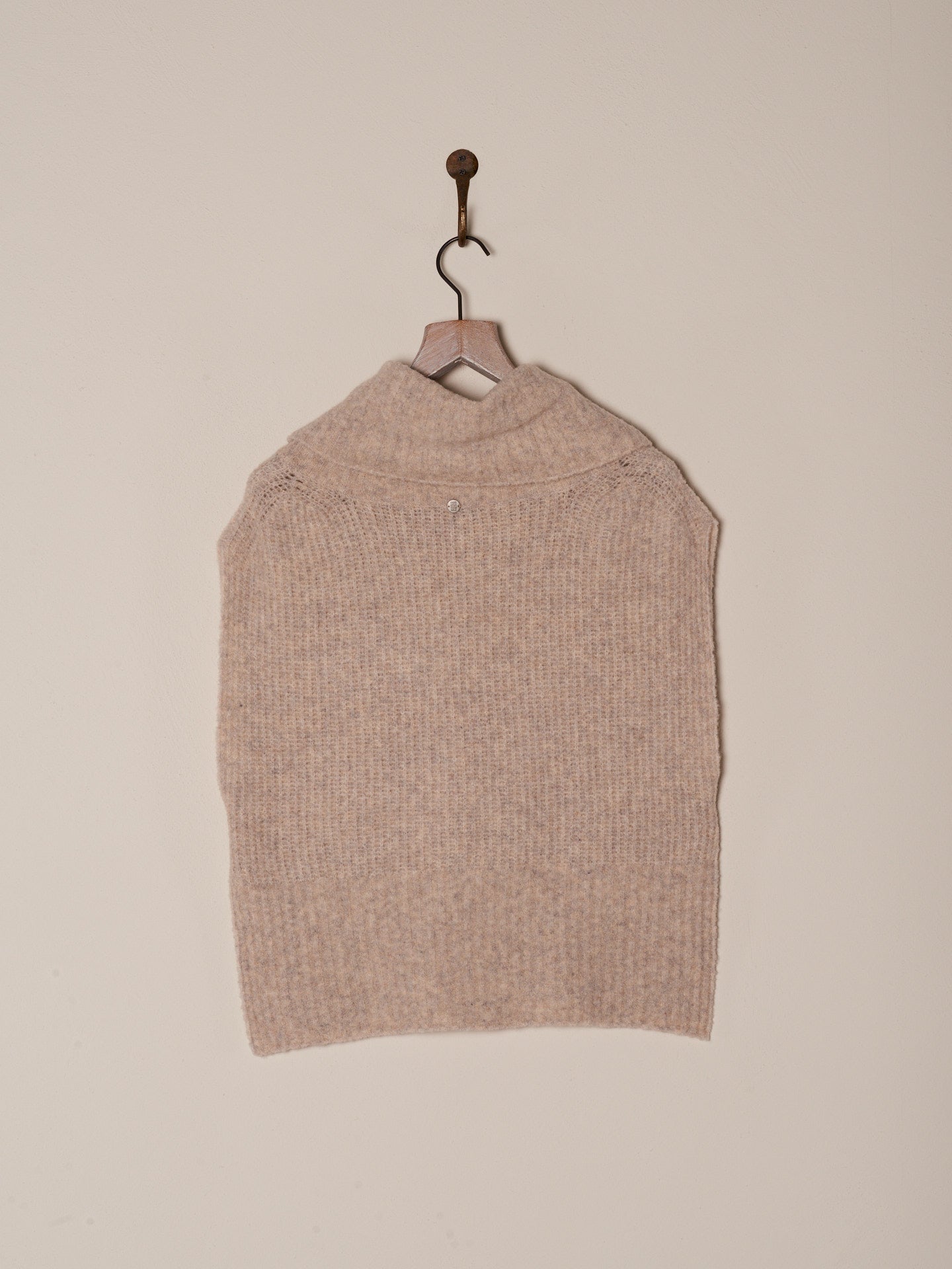vest RWS - H25572