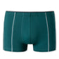 Shorts - 173806