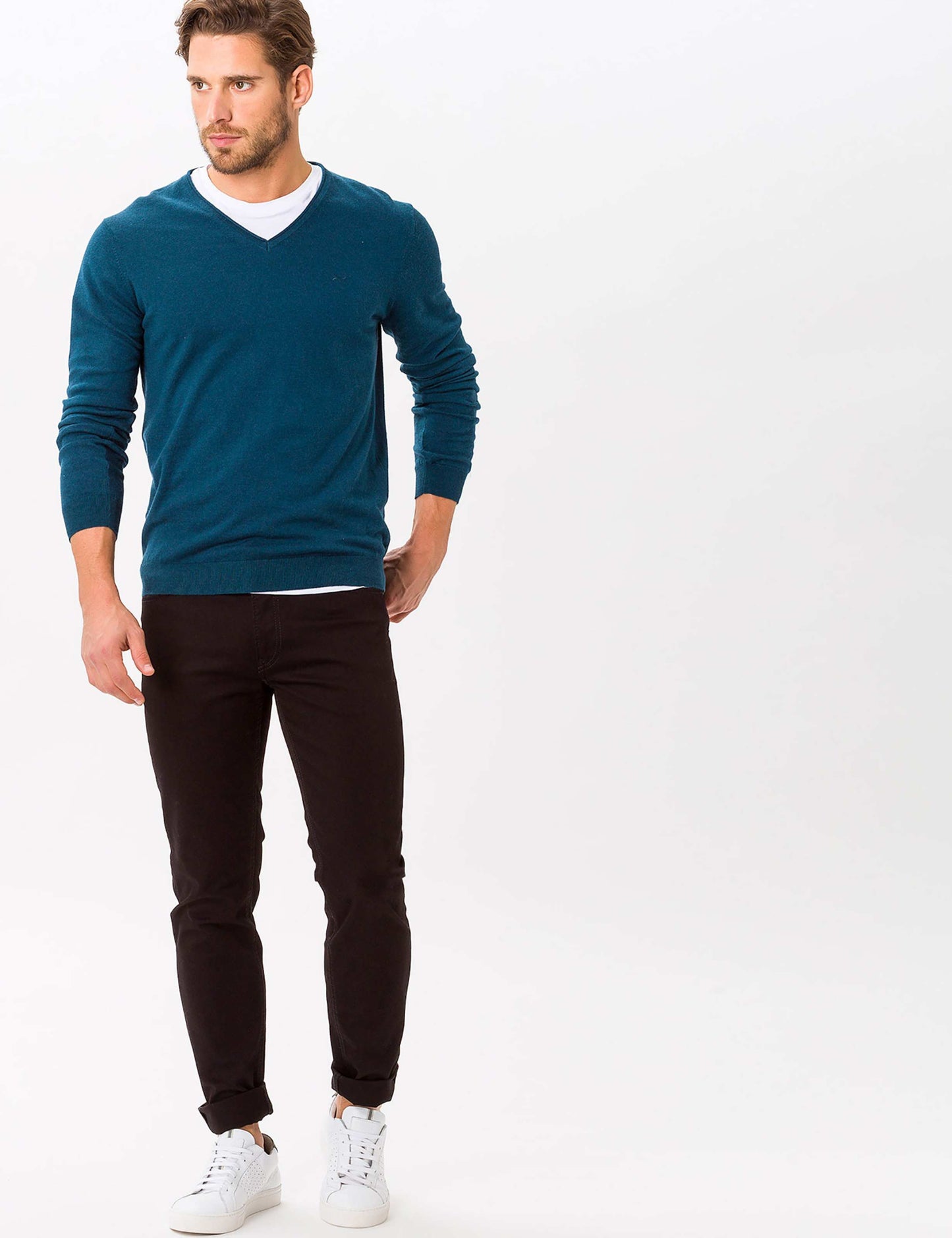 STYLE.CHUCK - 80-6450 07963020