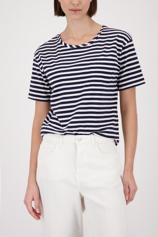 T-Shirt - 410933