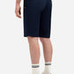 Short Chino Stretch - 318190406SN