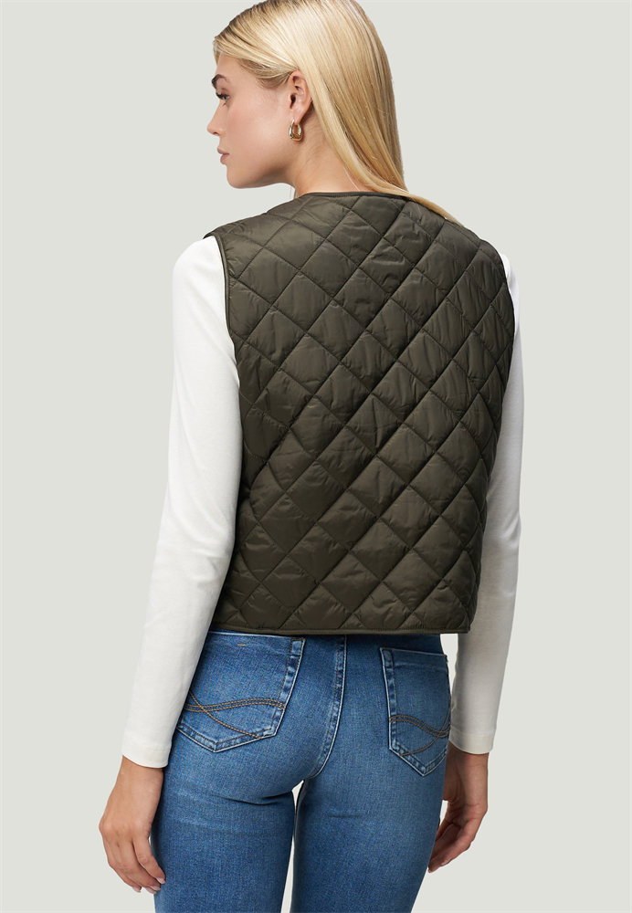 zero Outdoor - 1010003464