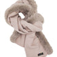 Polyester Ruana - 631206