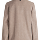 Jacke Wolle - 95436135