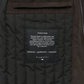 HERREN JACKE - 21019 277200