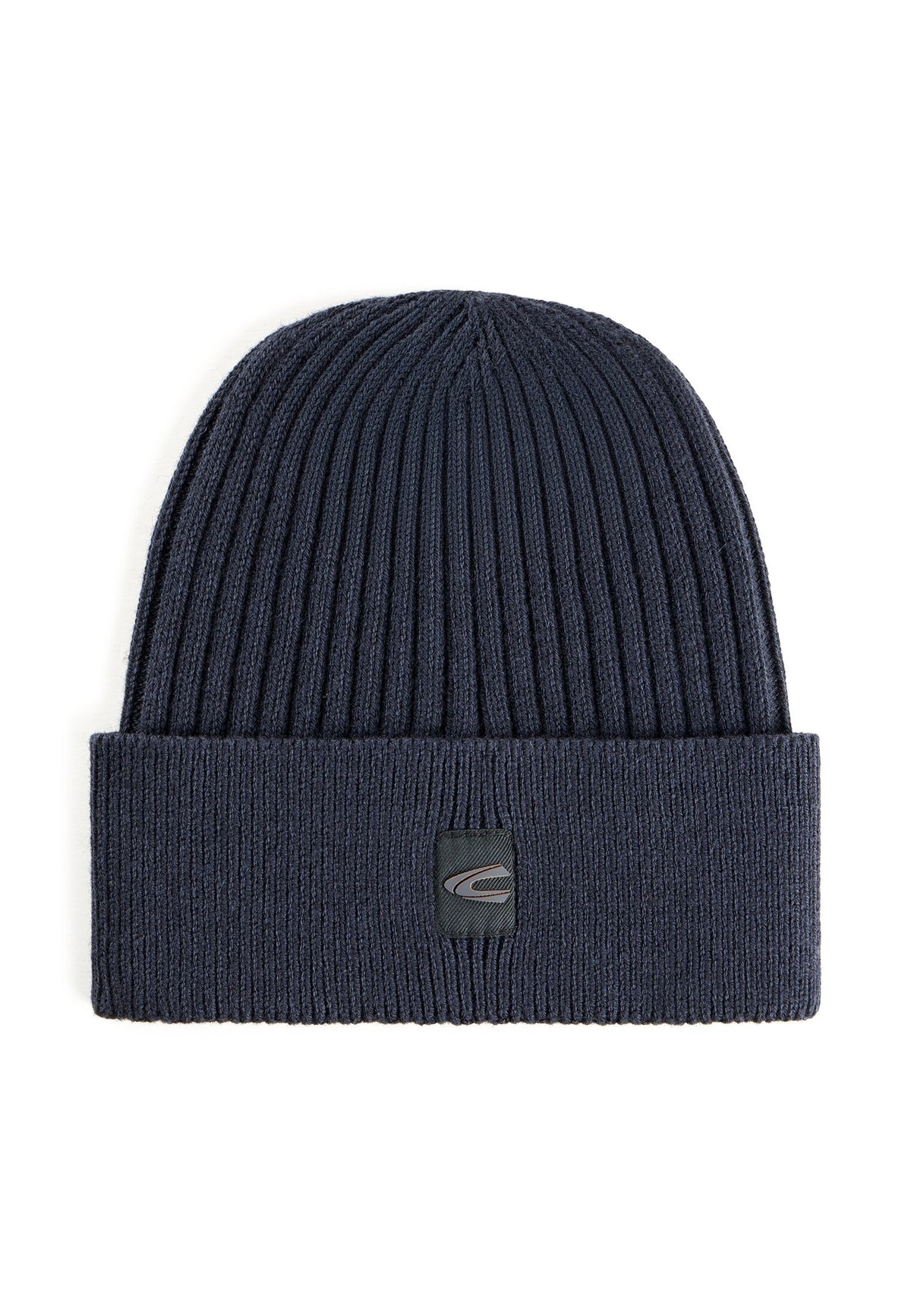 Beanies - 8M50406500