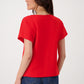 Sweatshirt - 409880