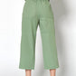 Pia Wide Leg 3/4 - 21-53/1818-15