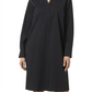 Kleid - 2160796