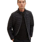 hybrid jacket - 1038606