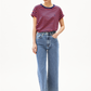 IDAARA STRIPES - 30006406
