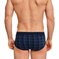 2PACK Sportslip - 172691