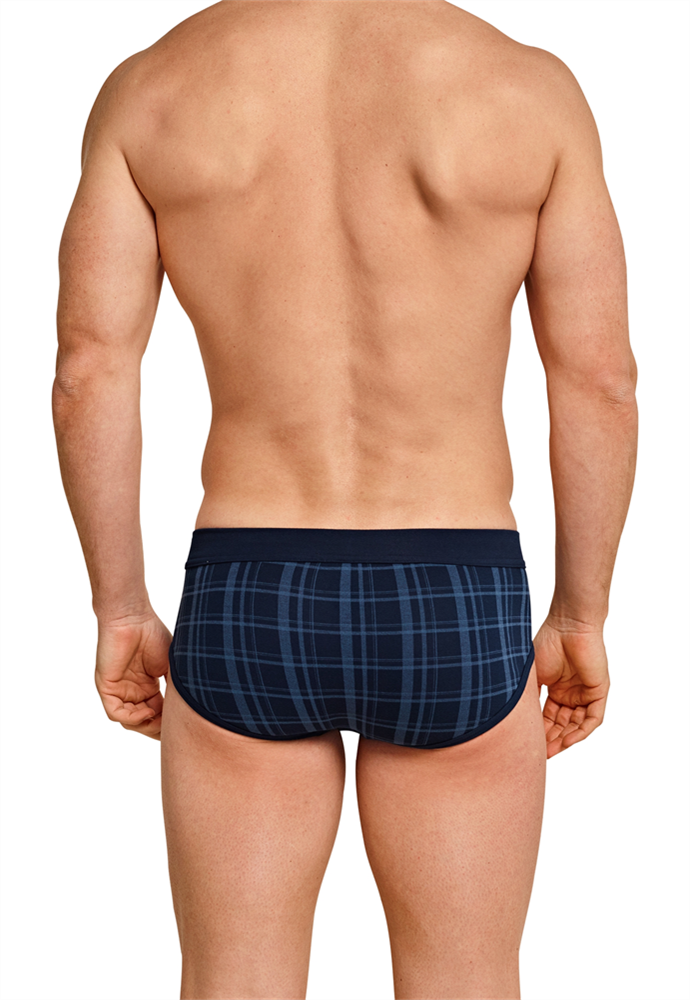 2PACK Sportslip - 172691