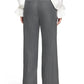 Hose Klassisch 1/1 LAEnge - 60911622