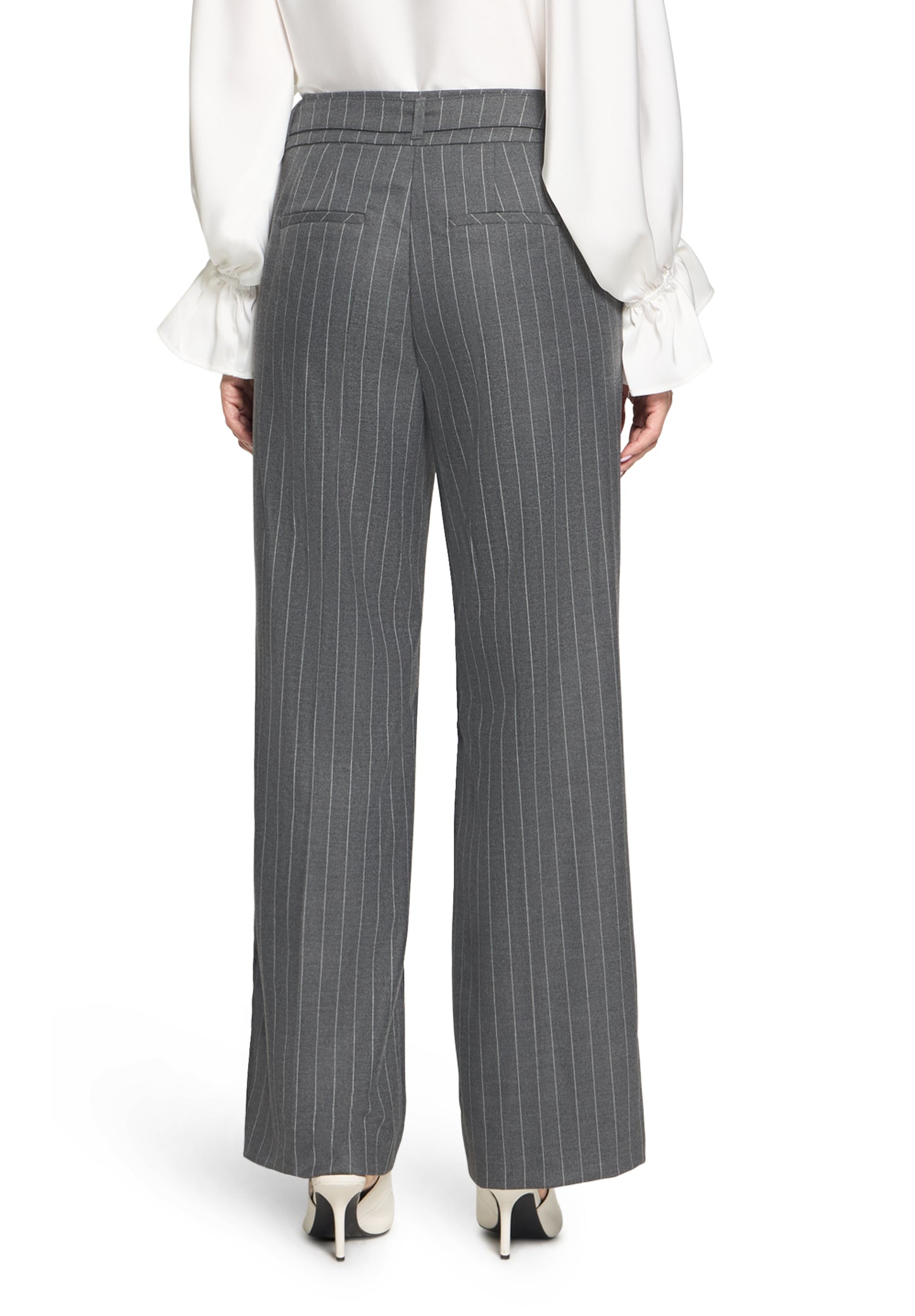 Hose Klassisch 1/1 LAEnge - 60911622