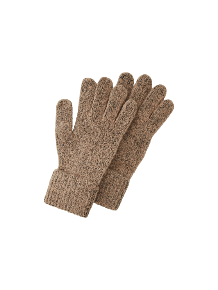 PCPYRON NEW GLOVES NOOS BC - 17126872