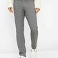 STYLE.CADIZ - 81-1827 07864120