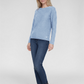 PULLOVER - 57-114600
