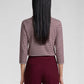 T-SHIRT - 57-114351