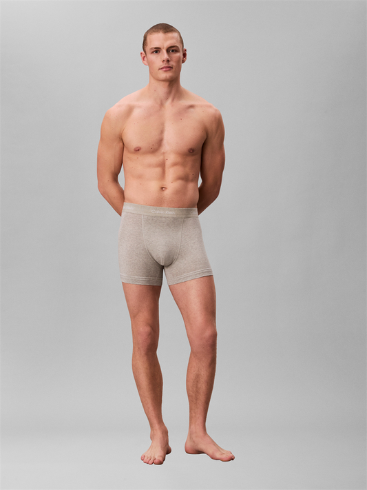 TRUNK 3PK - 0000U2662G