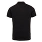 Poloshirt - PPSS0000861