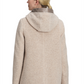 Jacke Wolle - 95306131