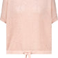 Pullover - 410875